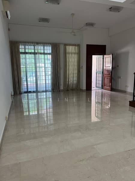Lakeside grove, 1 CORPORATION RISE, 6 Bedrooms, 3,000 sqft, Terraced House For Rent, by Adeline Lim, 500231159 - PropertyGuru.com.sg