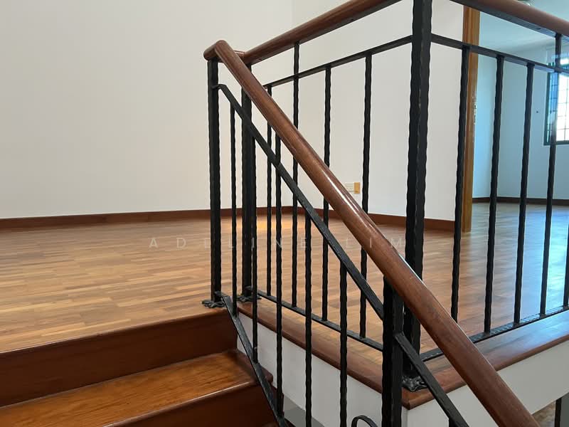 Lakeside grove, 1 CORPORATION RISE, 6 Bedrooms, 3,000 sqft, Terraced House For Rent, by Adeline Lim, 500231159 - PropertyGuru.com.sg