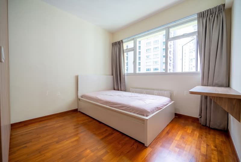 410A Fernvale Road, 410A Fernvale Road, 3 Bedrooms, 1,023 sqft, HDB Flat For Sale, by Fairoz Shariff, 500231160 - Bedroom - PropertyGuru.com.sg