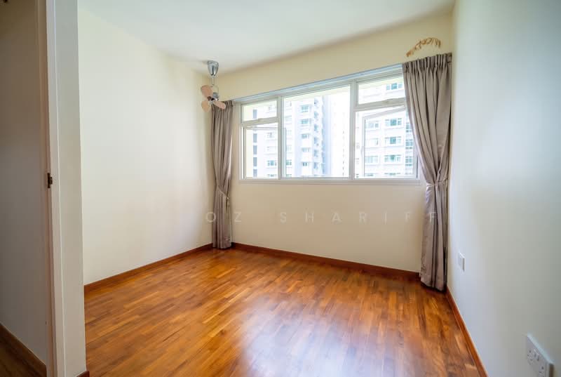 410A Fernvale Road, 410A Fernvale Road, 3 Bedrooms, 1,023 sqft, HDB Flat For Sale, by Fairoz Shariff, 500231160 - Interior - PropertyGuru.com.sg