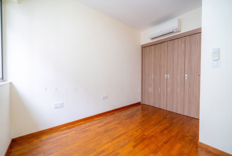 410A Fernvale Road, 410A Fernvale Road, 3 Bedrooms, 1,023 sqft, HDB Flat For Sale, by Fairoz Shariff, 500231160 - Interior - PropertyGuru.com.sg