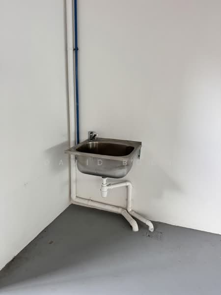 Prosper House, 101 Lorong 23 Geylang, Eunos / Geylang / Paya Lebar, 2,347 sqft, Light Industrial (B1) For Rent, by David Boon, 500231161 - CommercialGuru.com.sg