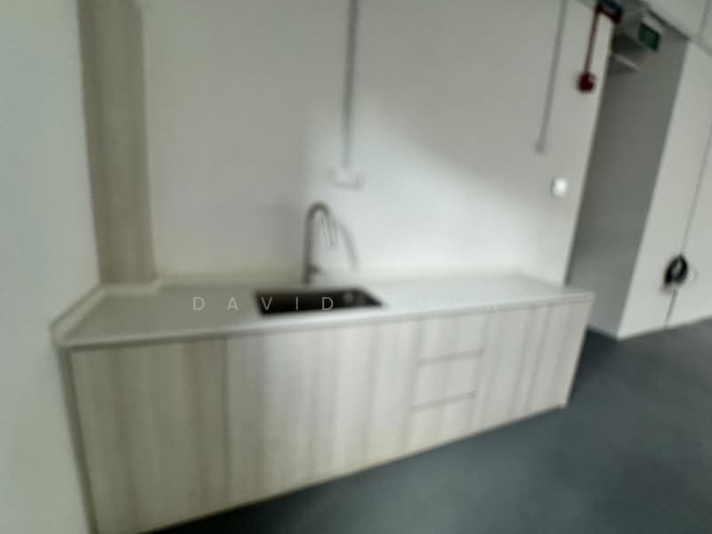 Prosper House, 101 Lorong 23 Geylang, Eunos / Geylang / Paya Lebar, 2,347 sqft, Light Industrial (B1) For Rent, by David Boon, 500231161 - CommercialGuru.com.sg