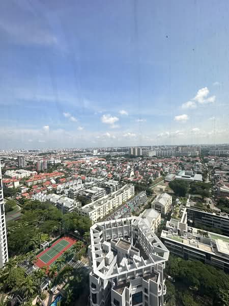 The Bayshore, 22 Bayshore Road, 3 Bedrooms, 1,238 sqft, Condominium For Sale, by Corrine Lee, 500231162 - Exterior - PropertyGuru.com.sg