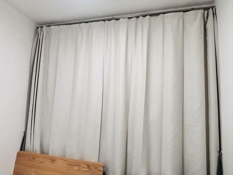 The Trilinq, 28 Jalan Lempeng, Room Rental, 86 sqft, Condominium For Rent, by Tingting Liu, 500231166 - PropertyGuru.com.sg