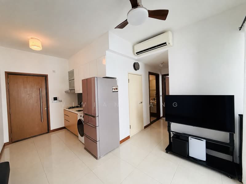 Melosa, 28 Lorong 28 Geylang, 2 Bedrooms, 538 sqft, Condominium For Sale, by Vivian Wang, 500231173 - PropertyGuru.com.sg