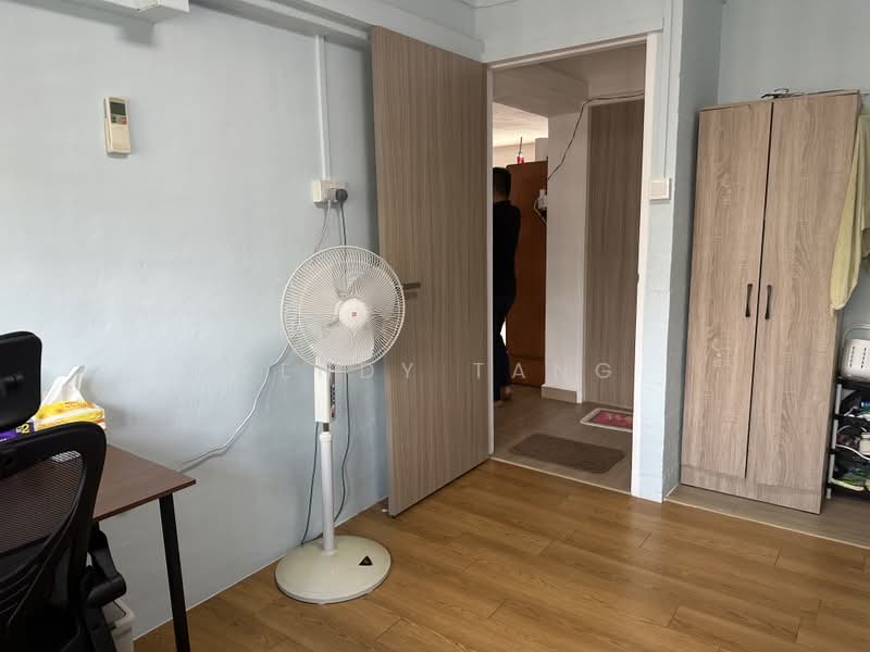 15 Upper Boon Keng Road, 15 Upper Boon Keng Road, Room Rental, 100 sqft, HDB Flat For Rent, by Wendy Tang, 500231176 - Interior - PropertyGuru.com.sg