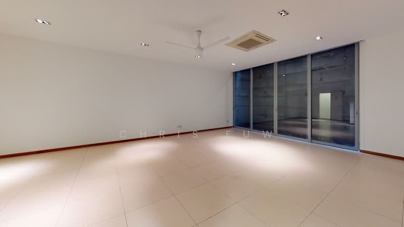 46 One Tree Hill, 46 One Tree Hill, 7 Bedrooms, 6,780 sqft, Bungalow House For Rent, by Chris Euw, 500231179 - Interior - PropertyGuru.com.sg