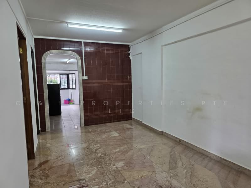 115 Serangoon North Avenue 1, 115 Serangoon North Avenue 1, 2 Bedrooms, 775 sqft, HDB Flat For Sale, by REBECCA, 500231186 - Interior - PropertyGuru.com.sg