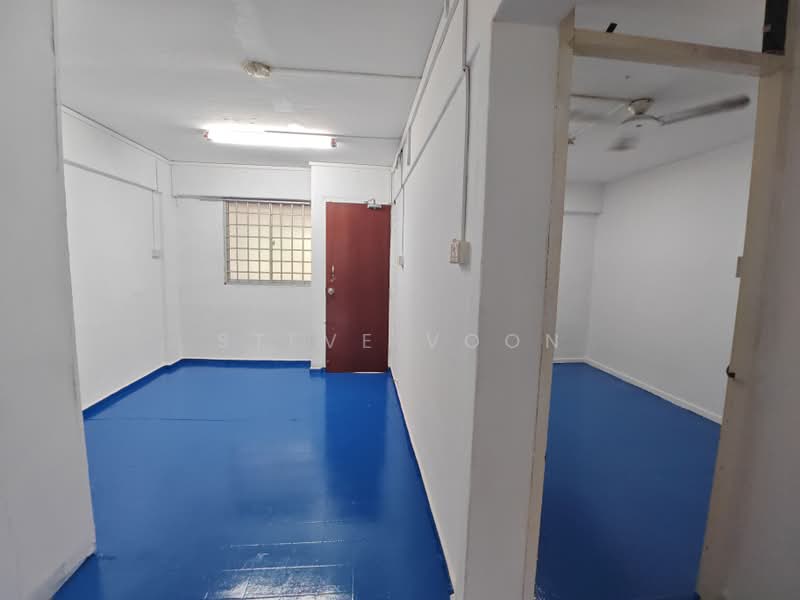 539 Bedok North Street 3, 539 Bedok North Street 3, 2 Bedrooms, 721 sqft, HDB Flat For Rent, by Steve Voon, 500231189 - Interior - PropertyGuru.com.sg