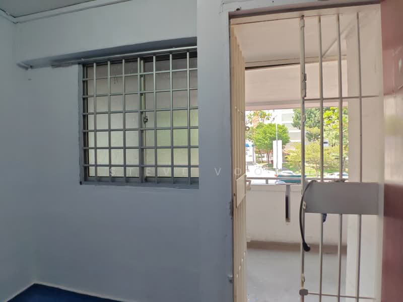 539 Bedok North Street 3, 539 Bedok North Street 3, 2 Bedrooms, 721 sqft, HDB Flat For Rent, by Steve Voon, 500231189 - Interior - PropertyGuru.com.sg