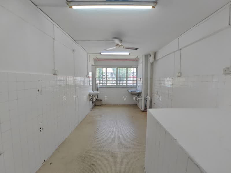539 Bedok North Street 3, 539 Bedok North Street 3, 2 Bedrooms, 721 sqft, HDB Flat For Rent, by Steve Voon, 500231189 - Interior - PropertyGuru.com.sg