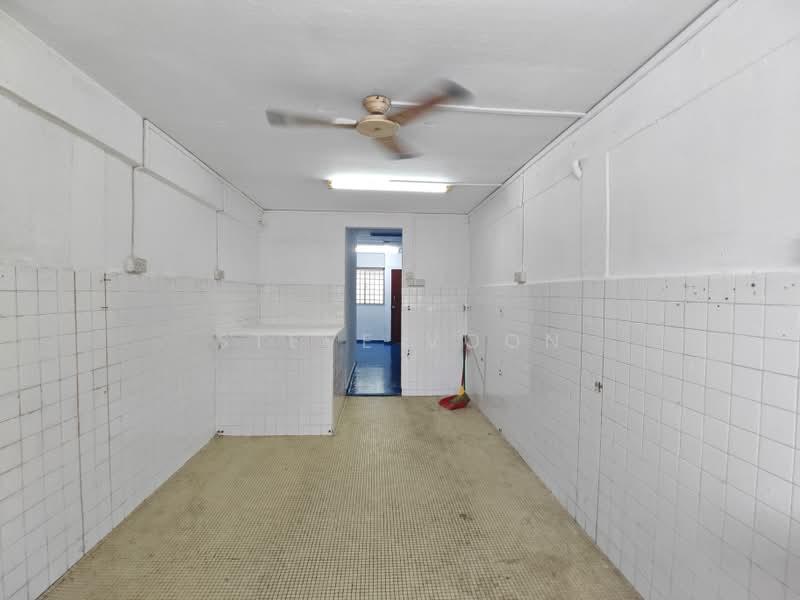 539 Bedok North Street 3, 539 Bedok North Street 3, 2 Bedrooms, 721 sqft, HDB Flat For Rent, by Steve Voon, 500231189 - Interior - PropertyGuru.com.sg
