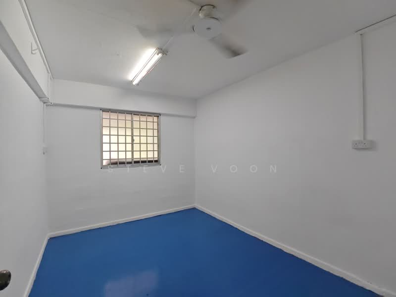 539 Bedok North Street 3, 539 Bedok North Street 3, 2 Bedrooms, 721 sqft, HDB Flat For Rent, by Steve Voon, 500231189 - Interior - PropertyGuru.com.sg
