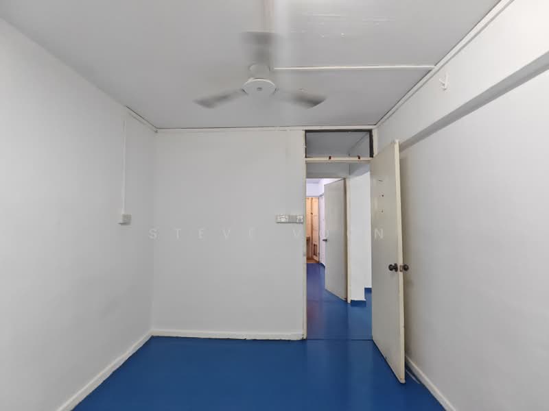 539 Bedok North Street 3, 539 Bedok North Street 3, 2 Bedrooms, 721 sqft, HDB Flat For Rent, by Steve Voon, 500231189 - Interior - PropertyGuru.com.sg