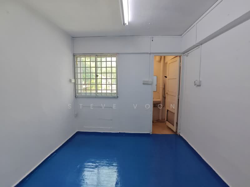 539 Bedok North Street 3, 539 Bedok North Street 3, 2 Bedrooms, 721 sqft, HDB Flat For Rent, by Steve Voon, 500231189 - Interior - PropertyGuru.com.sg