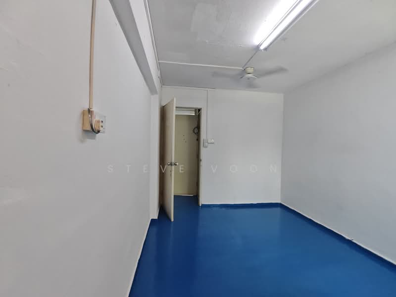 539 Bedok North Street 3, 539 Bedok North Street 3, 2 Bedrooms, 721 sqft, HDB Flat For Rent, by Steve Voon, 500231189 - Interior - PropertyGuru.com.sg