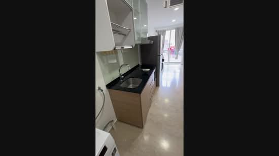 Le Regal, 340 Geylang Road, 1 Bedroom, 366 sqft, Apartment For Rent, by Kathy Nguyen, 500231191 - PropertyGuru.com.sg