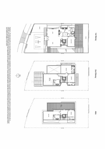 182A Lornie Road, 182A Lornie Road, 7 Bedrooms, 9,350 sqft, Bungalow House For Rent, by Chris Euw, 500231198 - PropertyGuru.com.sg