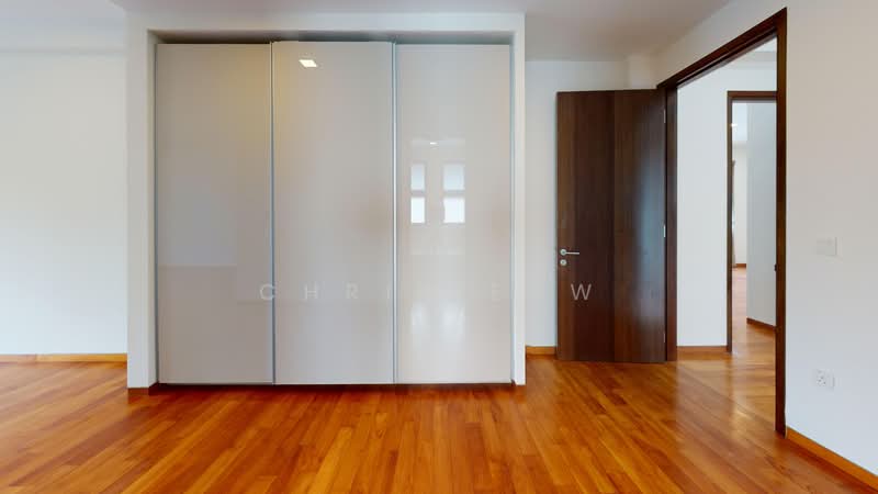 182A Lornie Road, 182A Lornie Road, 7 Bedrooms, 9,350 sqft, Bungalow House For Rent, by Chris Euw, 500231198 - Interior - PropertyGuru.com.sg