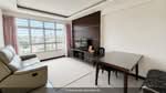 7 Upper Aljunied Lane