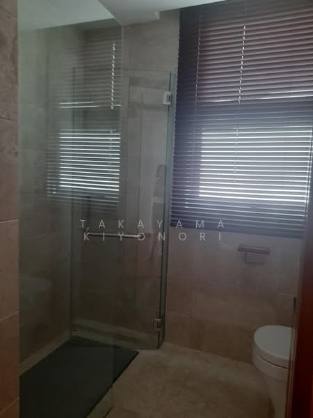 Toh Crescent Downtown East, Toh Crescent, 5 Bedrooms, 5,390 sqft, Semi-Detached House For Rent, by Takayama Kiyonori, 500231209 - Bathroom - PropertyGuru.com.sg
