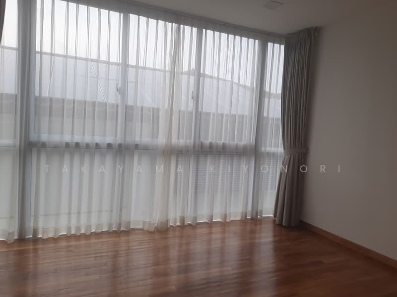 Toh Crescent Downtown East, Toh Crescent, 5 Bedrooms, 5,390 sqft, Semi-Detached House For Rent, by Takayama Kiyonori, 500231209 - Interior - PropertyGuru.com.sg