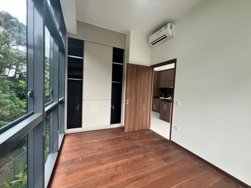 Phoenix Residences, 81 Phoenix Avenue, 2 Bedrooms, 581 sqft, Condominium For Sale, by Jenny Lee, 500231210 - PropertyGuru.com.sg