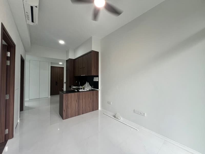Phoenix Residences, 81 Phoenix Avenue, 2 Bedrooms, 581 sqft, Condominium For Sale, by Jenny Lee, 500231210 - PropertyGuru.com.sg