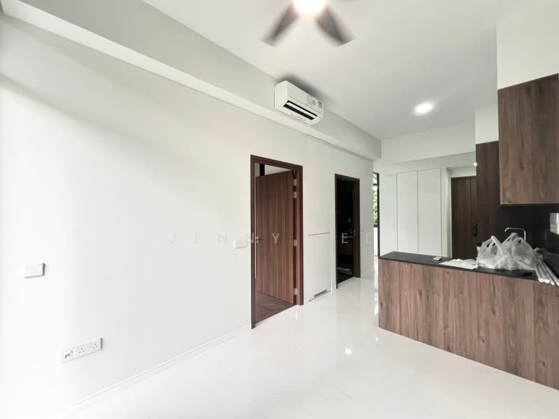 Phoenix Residences, 81 Phoenix Avenue, 2 Bedrooms, 581 sqft, Condominium For Sale, by Jenny Lee, 500231210 - PropertyGuru.com.sg