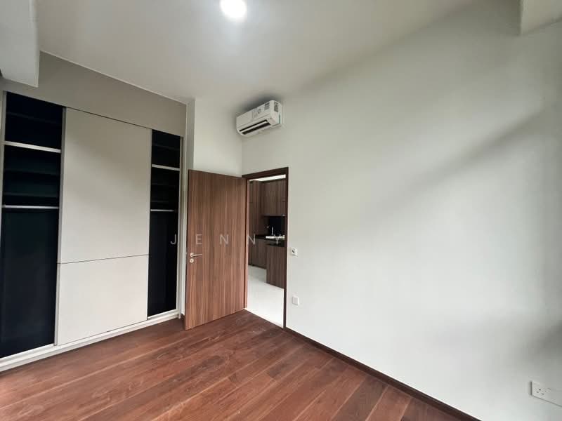 Phoenix Residences, 81 Phoenix Avenue, 2 Bedrooms, 581 sqft, Condominium For Sale, by Jenny Lee, 500231210 - PropertyGuru.com.sg
