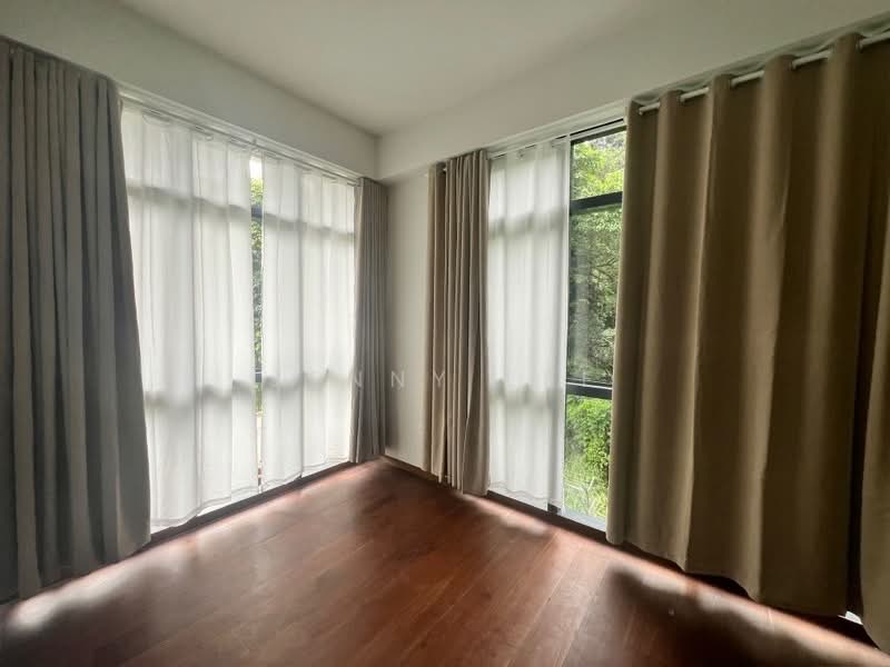 Phoenix Residences, 81 Phoenix Avenue, 2 Bedrooms, 581 sqft, Condominium For Sale, by Jenny Lee, 500231210 - PropertyGuru.com.sg