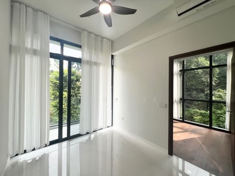 Phoenix Residences, 81 Phoenix Avenue, 2 Bedrooms, 581 sqft, Condominium For Sale, by Jenny Lee, 500231210 - PropertyGuru.com.sg