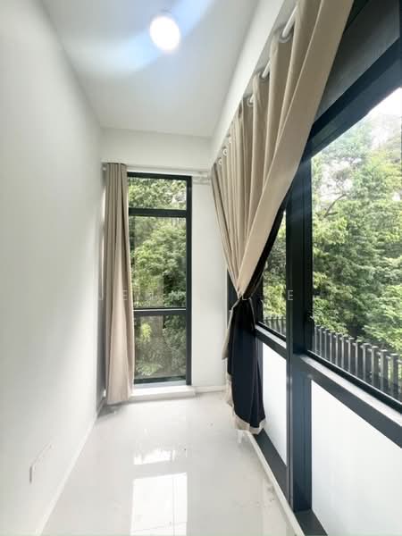 Phoenix Residences, 81 Phoenix Avenue, 2 Bedrooms, 581 sqft, Condominium For Sale, by Jenny Lee, 500231210 - PropertyGuru.com.sg