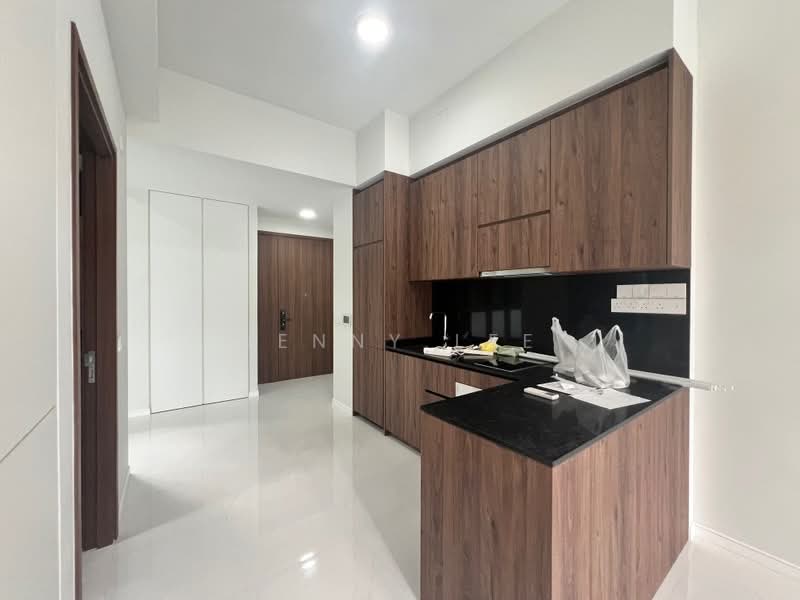 Phoenix Residences, 81 Phoenix Avenue, 2 Bedrooms, 581 sqft, Condominium For Sale, by Jenny Lee, 500231210 - PropertyGuru.com.sg