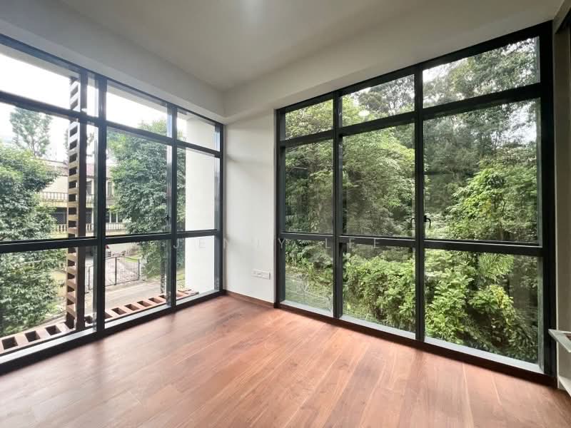 Phoenix Residences, 81 Phoenix Avenue, 2 Bedrooms, 581 sqft, Condominium For Sale, by Jenny Lee, 500231210 - PropertyGuru.com.sg