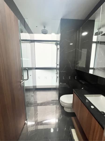 Phoenix Residences, 81 Phoenix Avenue, 2 Bedrooms, 581 sqft, Condominium For Sale, by Jenny Lee, 500231210 - PropertyGuru.com.sg