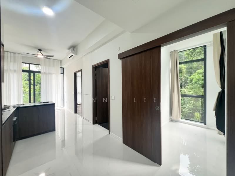 Phoenix Residences, 81 Phoenix Avenue, 2 Bedrooms, 581 sqft, Condominium For Sale, by Jenny Lee, 500231210 - PropertyGuru.com.sg