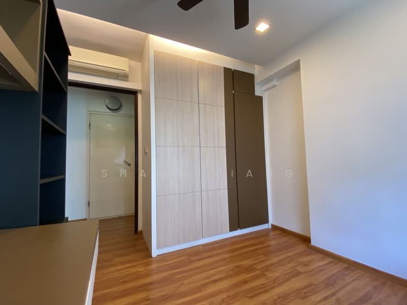 612A Punggol Drive, 612A Punggol Drive, 3 Bedrooms, 1,001 sqft, HDB Flat For Rent, by Shaun Jiang, 500231211 - Interior - PropertyGuru.com.sg