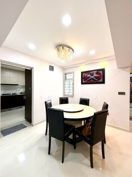 62A Strathmore Avenue, 62A Strathmore Avenue, 3 Bedrooms, 1,259 sqft, HDB Flat For Sale, by Ryan Danial, 500231213 - PropertyGuru.com.sg