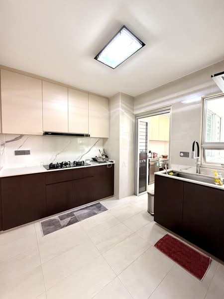 62A Strathmore Avenue, 62A Strathmore Avenue, 3 Bedrooms, 1,259 sqft, HDB Flat For Sale, by Ryan Danial, 500231213 - Kitchen - PropertyGuru.com.sg