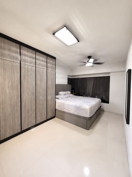 62A Strathmore Avenue, 62A Strathmore Avenue, 3 Bedrooms, 1,259 sqft, HDB Flat For Sale, by Ryan Danial, 500231213 - Bedroom - PropertyGuru.com.sg