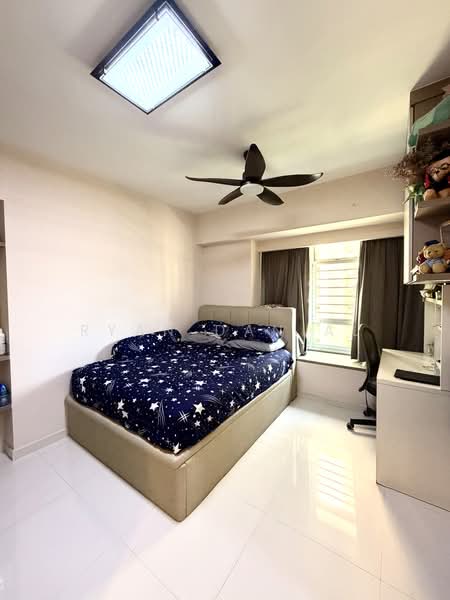 62A Strathmore Avenue, 62A Strathmore Avenue, 3 Bedrooms, 1,259 sqft, HDB Flat For Sale, by Ryan Danial, 500231213 - Bedroom - PropertyGuru.com.sg