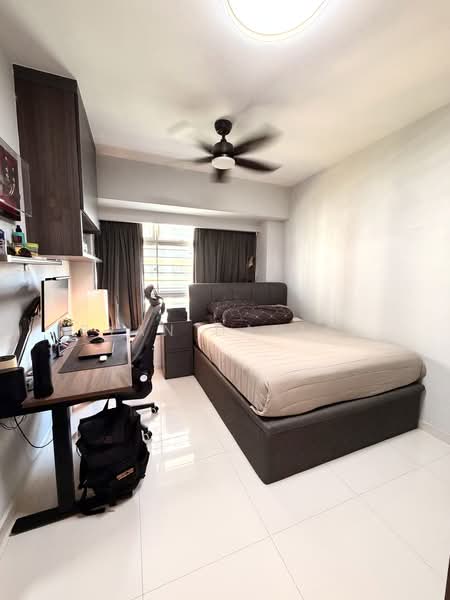 62A Strathmore Avenue, 62A Strathmore Avenue, 3 Bedrooms, 1,259 sqft, HDB Flat For Sale, by Ryan Danial, 500231213 - Bedroom - PropertyGuru.com.sg