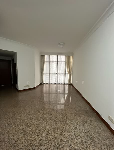 The Bayshore, 34 Bayshore Road, 2 Bedrooms, 1,012 sqft, Condominium For Sale, by David Wee, 500231220 - Living Room - PropertyGuru.com.sg
