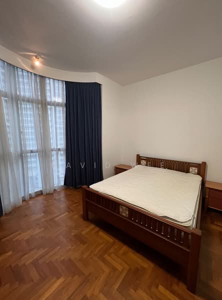 The Bayshore, 34 Bayshore Road, 2 Bedrooms, 1,012 sqft, Condominium For Sale, by David Wee, 500231220 - Bedroom - PropertyGuru.com.sg