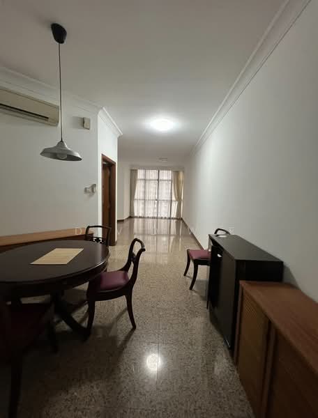 The Bayshore, 34 Bayshore Road, 2 Bedrooms, 1,012 sqft, Condominium For Sale, by David Wee, 500231220 - Living Room - PropertyGuru.com.sg