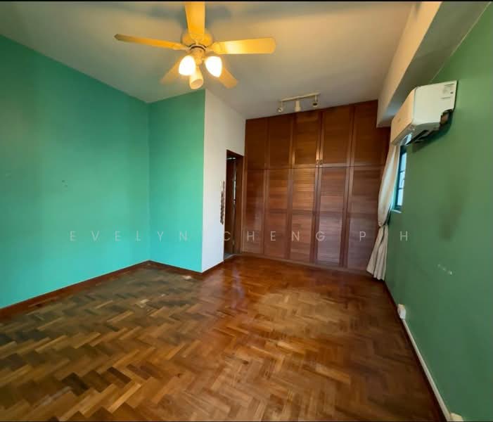 mount rosie, Newton / Novena, 4 Bedrooms, 4,305 sqft, Semi-Detached House For Sale, by Evelyn Cheng P H, 500231221 - Bedroom - PropertyGuru.com.sg