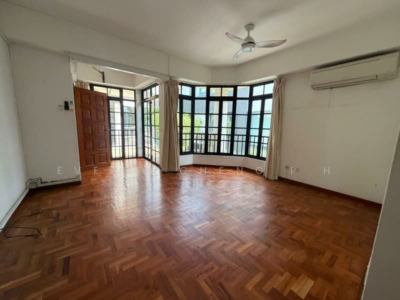 mount rosie, Newton / Novena, 4 Bedrooms, 4,305 sqft, Semi-Detached House For Sale, by Evelyn Cheng P H, 500231221 - PropertyGuru.com.sg