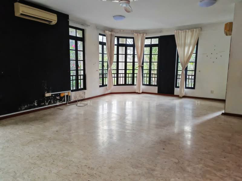 mount rosie, Newton / Novena, 4 Bedrooms, 4,305 sqft, Semi-Detached House For Sale, by Evelyn Cheng P H, 500231221 - Living Room - PropertyGuru.com.sg